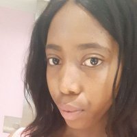 iMbalentle (@imbalentle_) 's Twitter Profile