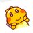 kkkbomiia's profile image