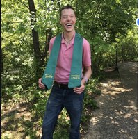 michaelemersondeitz (@michaeledeitz) 's Twitter Profile