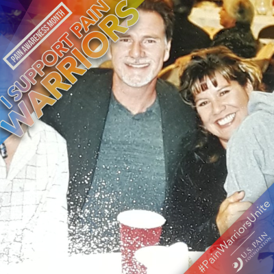 AliceRudy3's profile picture. Sunshine girl, sweetheart loves her family.