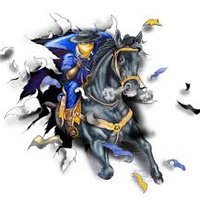 Sunnyvale Intermediate School (@sunnyvaleint) Twitter profile photo