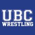 UBC Wrestling (@ubcwrestling) Twitter profile photo UBC Wrestling (@ubcwrestling) Twitter profile photo