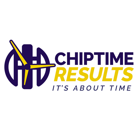 Chip Time Results provides accurate results for many timed athletic events such as; road, trail and cross country races, marathons, triathlons and stair climbs