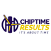 Chip Time Results (@chiptimeresults) Twitter profile photo Chip Time Results (@chiptimeresults) Twitter profile photo
