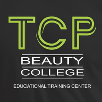 @TCPBEAUTYBARBERCOLLEGE (@tcpbeauties) 's Twitter Profile