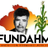 FUNDAHMER's profile image