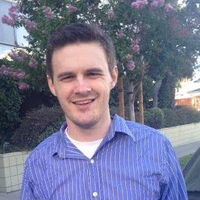 Kevin O'Connor (@jkoconnor) 's Twitter Profile