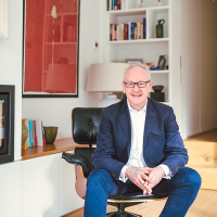 Daragh O’Reilly (@dorirish) 's Twitter Profile