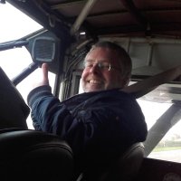Pierre Don (@pierredon61) 's Twitter Profile