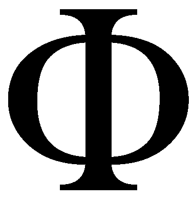 I’m a danish guy with a keen interest in it and most derivative technologies. I have a masters degree in computer science and philosophy / history of science.