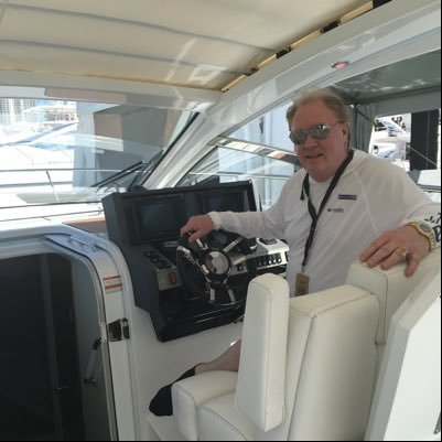 Bruce20081678's profile picture. Just great times !!! You