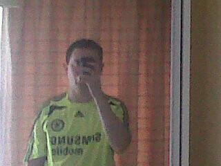 MattSedd's profile picture. #teamfollowback