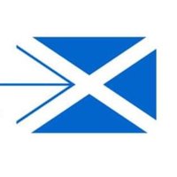 SATEFL Scotland (@satefl) 's Twitter Profile
