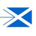 SATEFL Scotland (@satefl) Twitter profile photo SATEFL Scotland (@satefl) Twitter profile photo