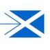 SATEFL Scotland (@SATEFL) Twitter profile photo