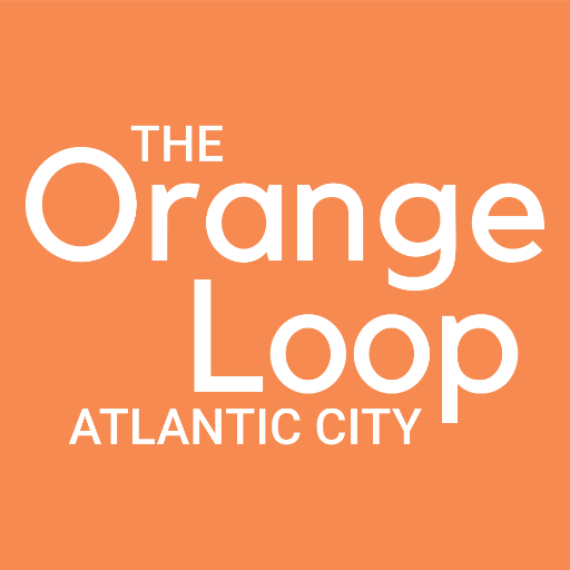 The Orange Loop