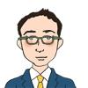 皆さん、健康に注意しましょうね。
健康の有りがたさは、病気にあるまで分かりませんが！
病気が直るとつい気が緩みますね！