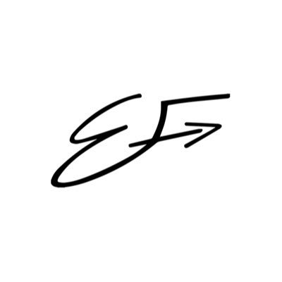 ever forward apparel review ever forward apparel review