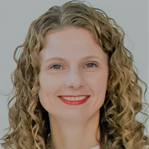 bobbijoallan's profile picture. Leader / Innovator / Dot connector