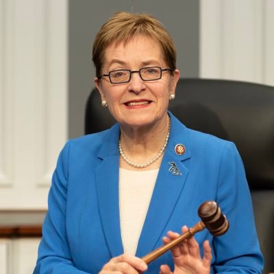 RepMarcyKaptur Profile Picture