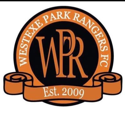 The home page of EVERYTHING Westexe (EST - 2009) #WPR / #WPR2nd’s / #WPRWomen🔶⚫️🔶
