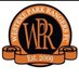 Westexe Park Rangers (@wprangers_) Twitter profile photo Westexe Park Rangers (@wprangers_) Twitter profile photo