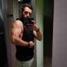 paulmacPT's profile picture. Personal Trainer & have a BSc in human nutrition - help you with all your needs to get fit and healthy