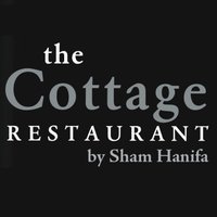 The Cottage Restaurant (@cottageleitrim) 's Twitter Profile