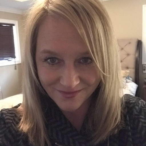 suziebogo's profile picture. 