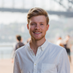 Heath Jamieson (@heath_jamieson) Twitter profile photo Heath Jamieson (@heath_jamieson) Twitter profile photo