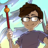 Captain Monk (@captainmonk) 's Twitter Profile