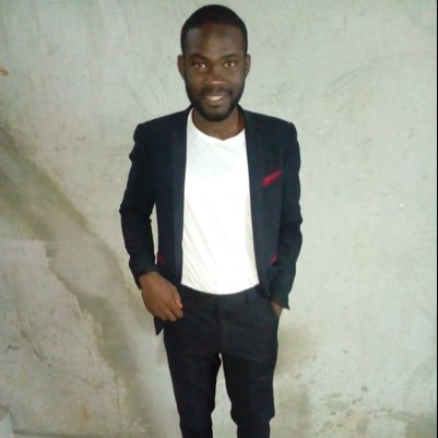 jamice98874155's profile picture. Vento no deserto