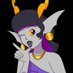 Ꭲʜᴇᴇᴛᴀ Ꭺǫᴜᴀʀɪ (@aquago_troll) Twitter profile photo Ꭲʜᴇᴇᴛᴀ Ꭺǫᴜᴀʀɪ (@aquago_troll) Twitter profile photo