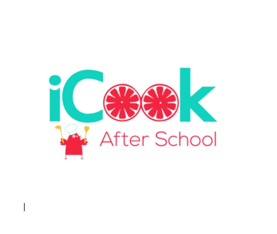 iCook is a hands-on after-school #cooking program for elementary and middle school children.  We teach kids to love and make #healthy meals in a fun environment