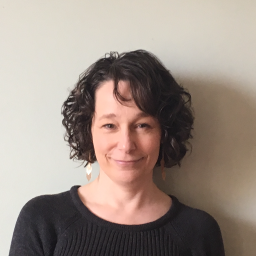 Sheitl1973's profile picture. Religious Studies specialist working in Multicultural education. RE Hubs accredited speaker. Humanities tutor.