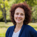 DebraTorresWrites (@debratorresbook) Twitter profile photo DebraTorresWrites (@debratorresbook) Twitter profile photo