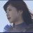 蘭ちゃん(Ran)🌹2023年はゆっくりツイートのTwitterプロフィール画像