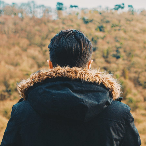 LaVeilleDeAlex's profile picture. 