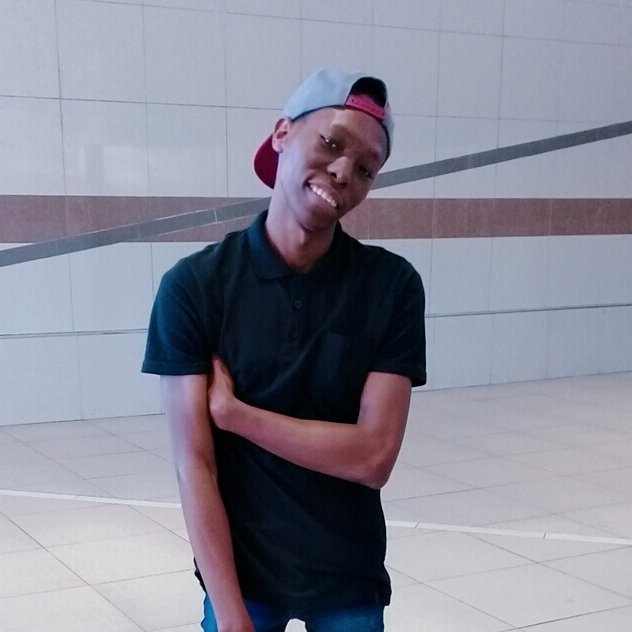 Official_DaLex's profile picture. 