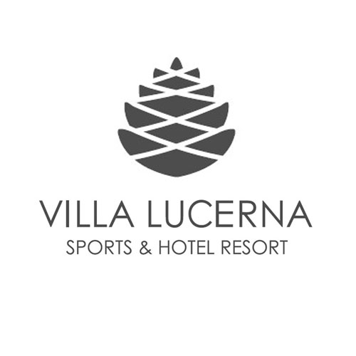 Disfruta de una experiencia para los cinco sentidos en el Hotel Restaurante Villa Lucerna.