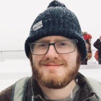 Stephen Fielden (@fieldenstephen) 's Twitter Profile Photo Stephen Fielden (@fieldenstephen) 's Twitter Profile Photo