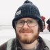 Stephen Fielden (@fieldenstephen) Twitter profile photo Stephen Fielden (@fieldenstephen) Twitter profile photo