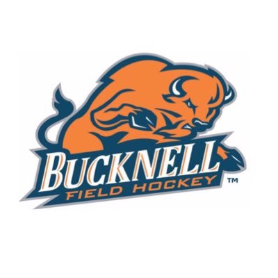 Bucknell_FH Profile Picture