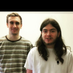 the boooky bois (@boookybois) Twitter profile photo the boooky bois (@boookybois) Twitter profile photo
