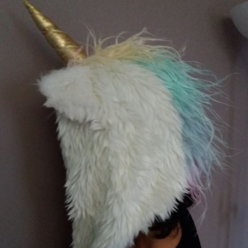 Nancy_Rose38's profile picture. "Pourquoi" et "si"? J'aime ces deux mots. Grâce à eux, on peut tout imaginer, on peut tout inventer. Un monde sans imagination est un monde sans oxygène.