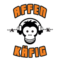 Affenkäfig (@affenkaefig10) Twitter profile photo