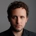 Jeremy Linden 🌐 (@yimbyneoliberal) Twitter profile photo Jeremy Linden 🌐 (@yimbyneoliberal) Twitter profile photo