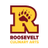 Roosevelt Culinary Arts