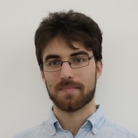 Martino Ugolini (@martinougolini) 's Twitter Profile