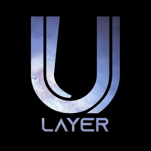 Universal Layer. A company with a conscience. A friendly #hosting provider for the modern world. We value #privacy, #security, #transparency and #honesty.